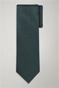 BAMBOO BLEND TIE