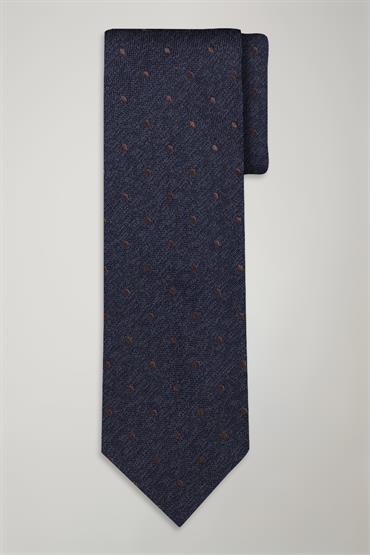 BAMBOO BLEND TIE