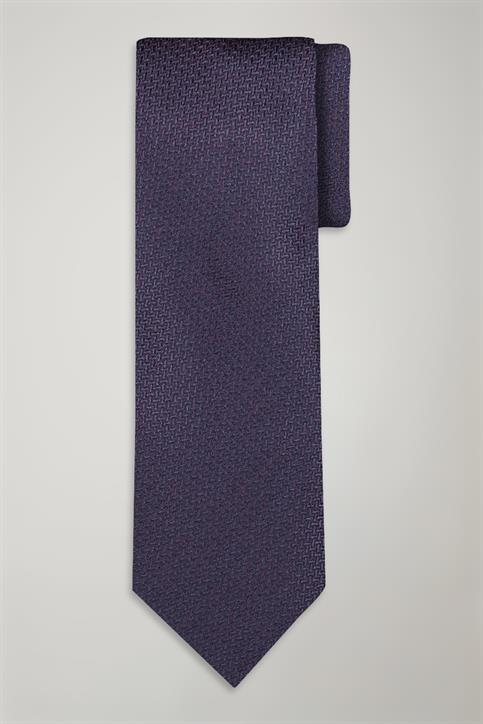 BAMBOO BLEND TIE