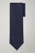 BAMBOO BLEND TIE