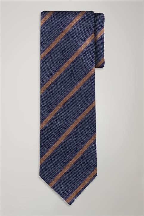 BAMBOO BLEND TIE