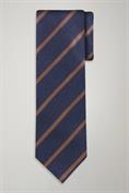 BAMBOO BLEND TIE