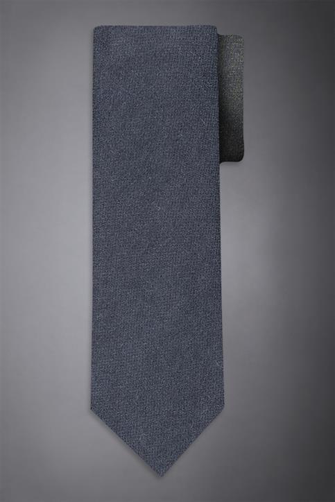 WOOL BLEND TIE