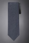 WOOL BLEND TIE