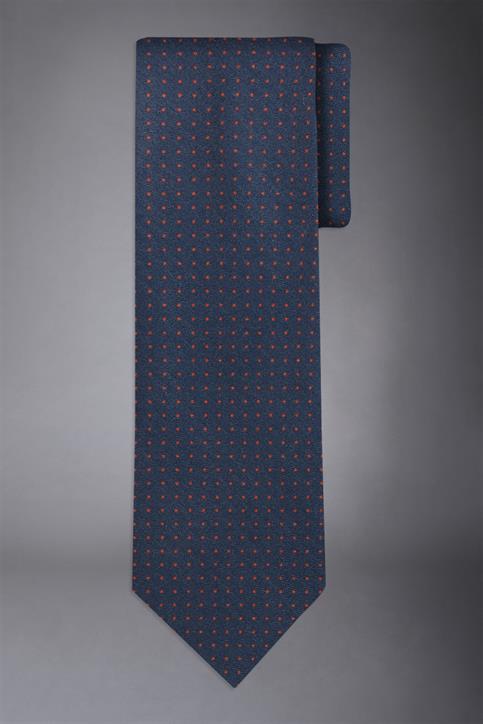 WOOL TOUCH TIE