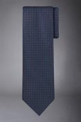 WOOL TOUCH TIE