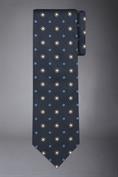 WOOL TOUCH TIE
