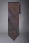 WOOL TOUCH TIE