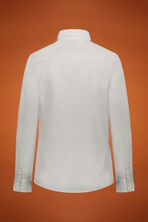 NEW CLASSIC SHIRT