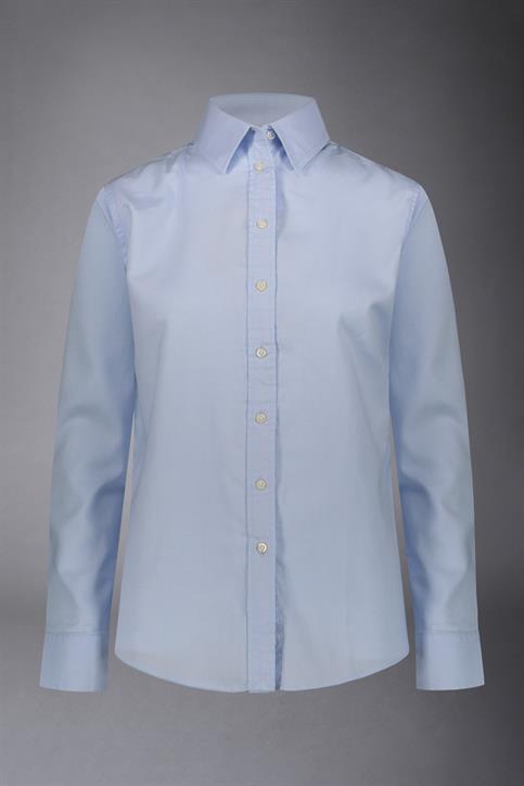 NEW CLASSIC SHIRT