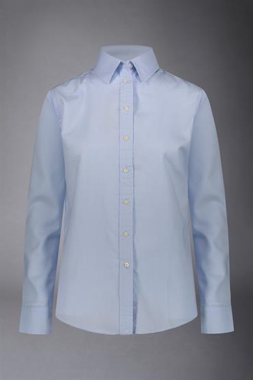 NEW CLASSIC SHIRT LT SKY