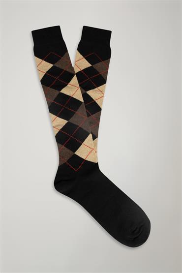 SOCKS NUT