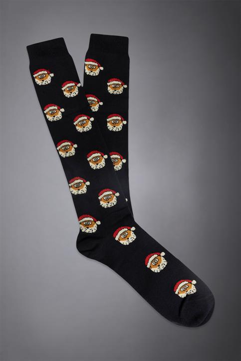 SOCKS