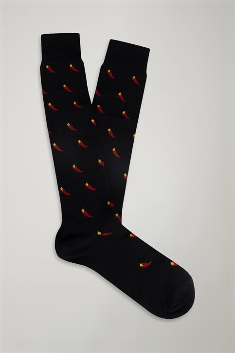 SOCKS