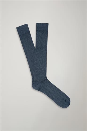 SOCKS SKY