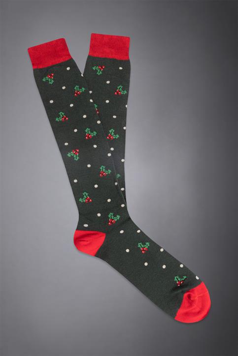 SOCKS