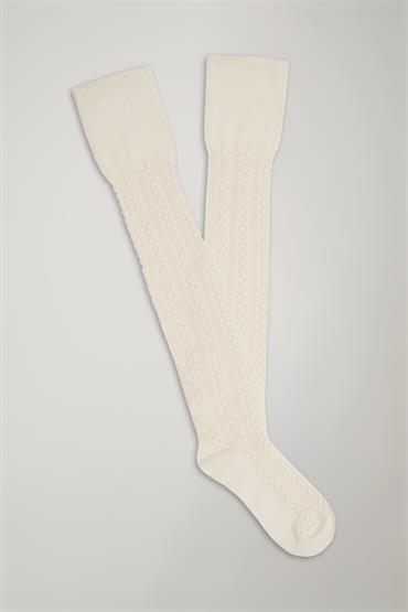 SOLID COLOUR PARIGINA CREAM