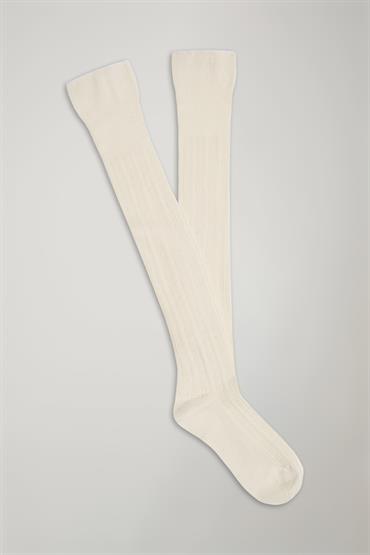 SOLID COLOUR PARIGINA CREAM