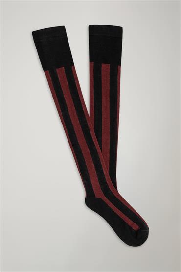 STRIPES PARIGINA