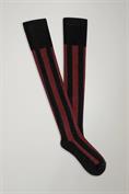 STRIPES PARIGINA