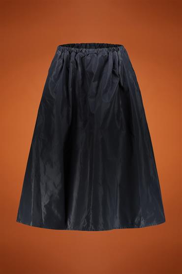 LONG SKIRT