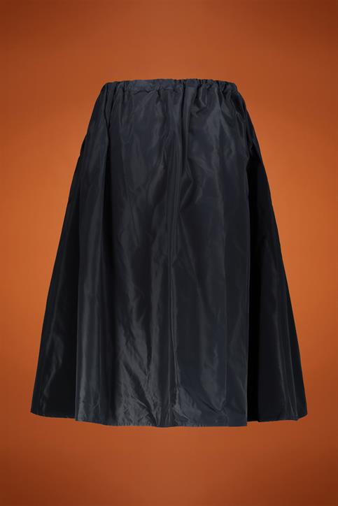 LONG SKIRT