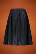 LONG SKIRT