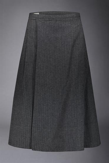 LONG SKIRT