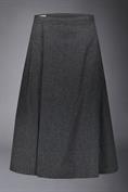 LONG SKIRT