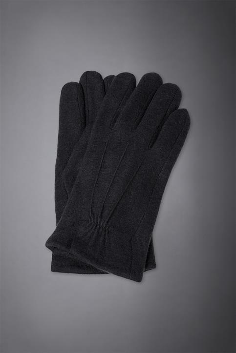 FELT GLOVES