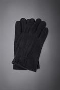 FELT GLOVES