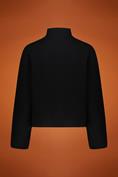 TURTLE NECK