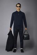 POLO LONG SLEEVES