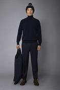 TURTLE NECK
