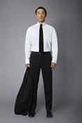 CLASSIC TROUSER