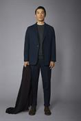 CLASSIC TROUSER