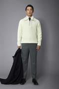 CLASSIC TROUSER