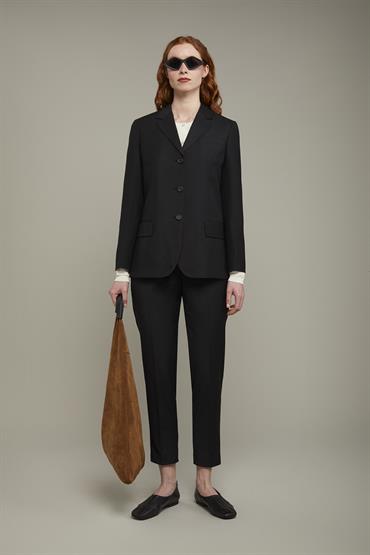 CLASSIC CHINO BLACK