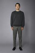 CHINO TROUSER