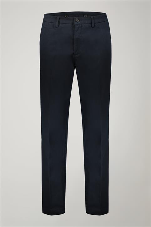 CHINO TROUSER