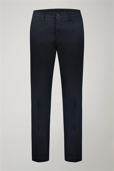 CHINO TROUSER