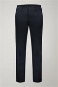 CHINO TROUSER