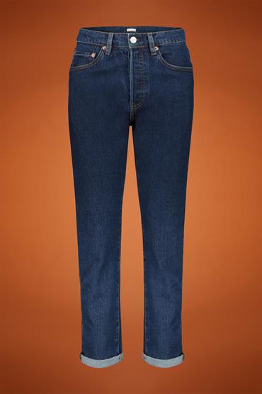 FIVE POCKET