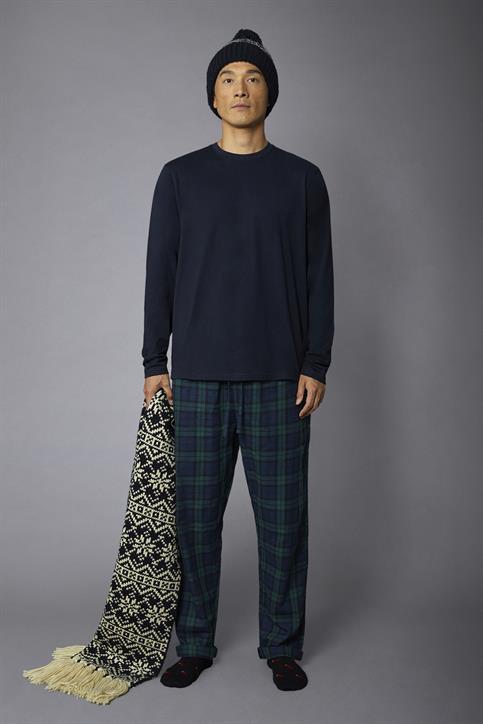 PAJAMA