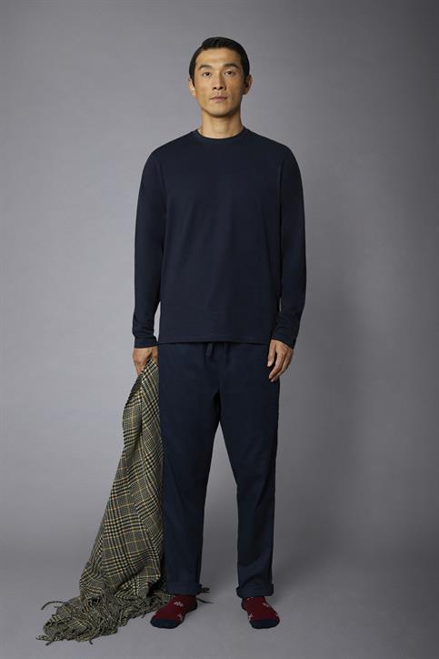 PAJAMA