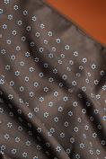 POCHETTE 30X30