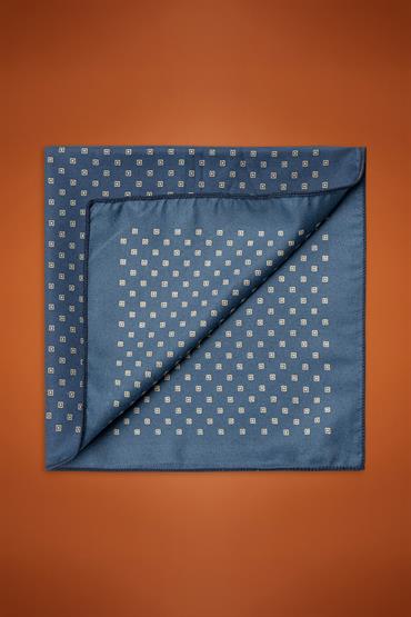POCHETTE 30X30