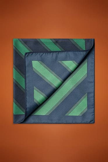 POCHETTE 30X30