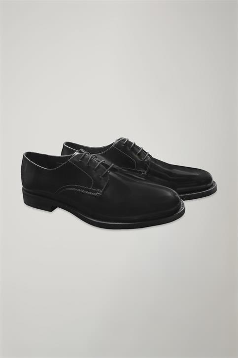 SHOES DERBY