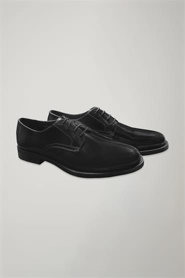 SHOES DERBY